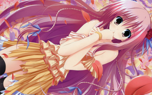 205973 (a): :2560x1600